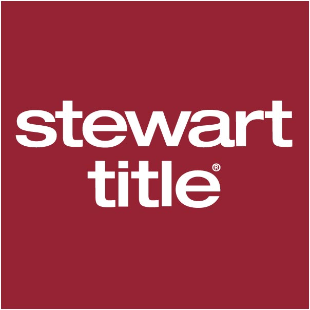 stewart-title-company-best-sedona-agents